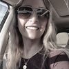 lindseylk16